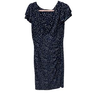 This item is no longer available